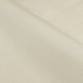 Cream Waterproof Ripstop Polyester Fabric – Tear-Resistant Outdoor Material 150cm Wide