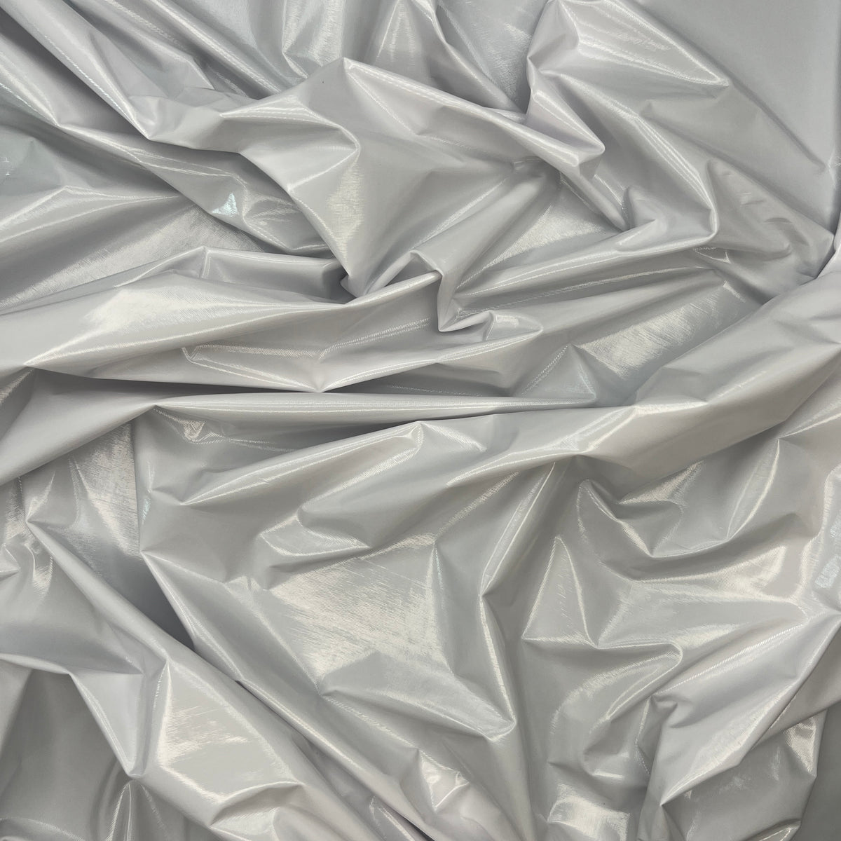 Premium Metallic Jersey Foil Stretch Shiny Fabric Fancy Dress Costume Material | 147cm Wide