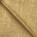 Natural 8oz Colour Hessian Jute Fabric Burlap Sack Garden Upholstery Material 40
