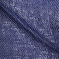 Royal Blue 8oz Colour Hessian Jute Fabric Burlap Sack Garden Upholstery Material 40