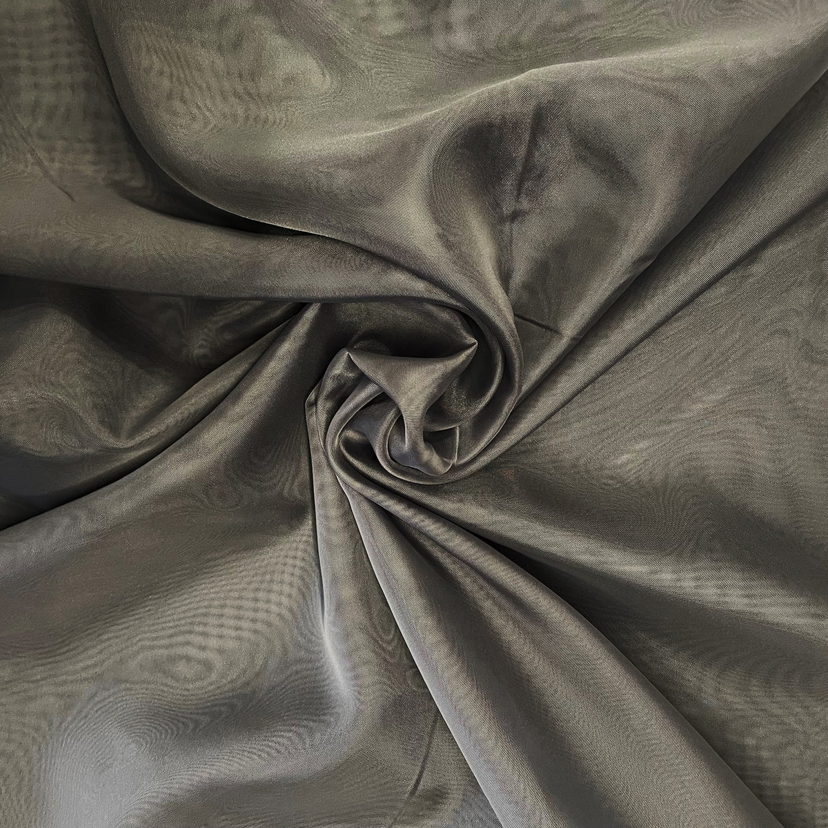 Premier Curtain Voile Fabric Translucent Wedding Craft Material | 300cm Wide