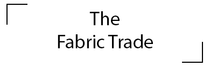 The Fabric Trade