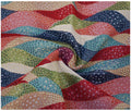 Energy Tapestry - The Fabric Trade