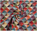 Little Holland Tapestry - The Fabric Trade